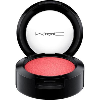 MAC Cosmetics Veluxe Single Eyeshadow Ruddy