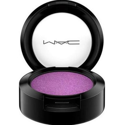 MAC Cosmetics Veluxe Single Eyeshadow Stars 'N' Rockets