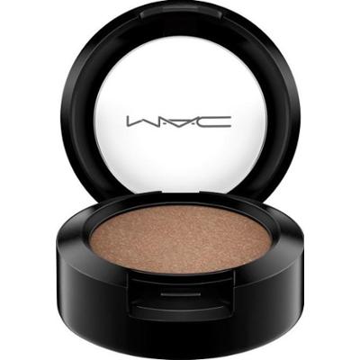 MAC Cosmetics Veluxe Single Eyeshadow Woodwinked