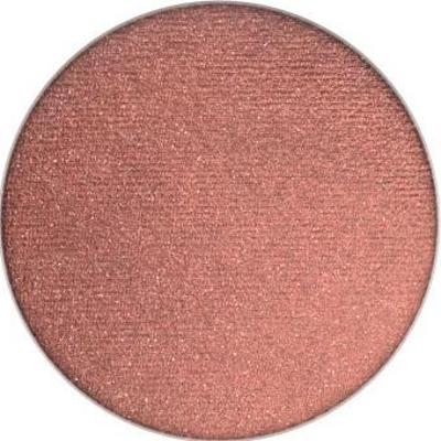 MAC Cosmetics Cień Veluxe Pearl Palette Antiqued