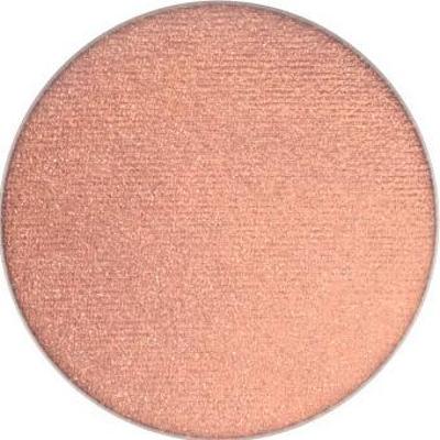 MAC Cosmetics Cień Veluxe Pearl Palette Expensive Pink