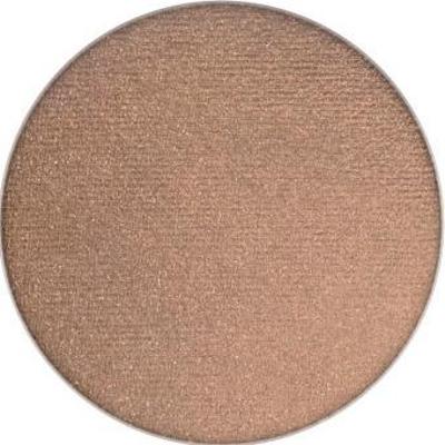 MAC Cosmetics Cień Veluxe Pearl Palette Woodwinked