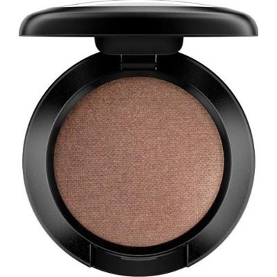 MAC Cosmetics Veluxe Single Eyeshadow Mulch