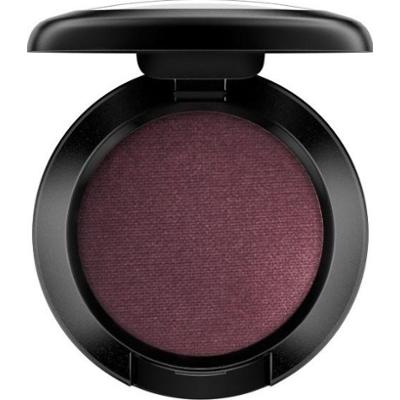 MAC Cosmetics Veluxe Single Eyeshadow Sketch