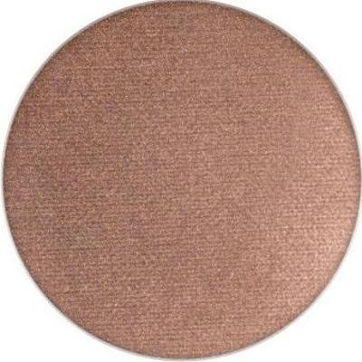 MAC Cosmetics Velvet Pro Palette Refill Mulch