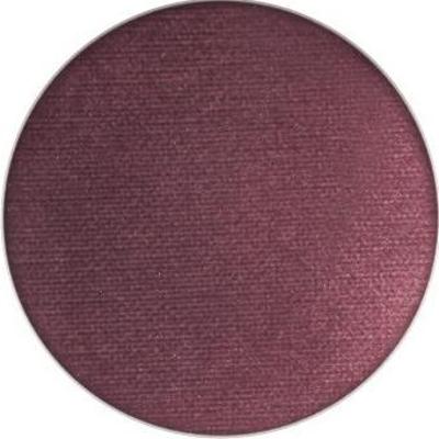 MAC Cosmetics Velvet Pro Palette Refill Sketch