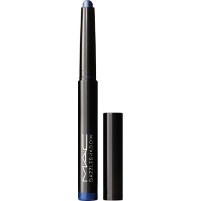 MAC Cosmetics Dazzleshadow Eye Shadow Stick Bedazzled Denim