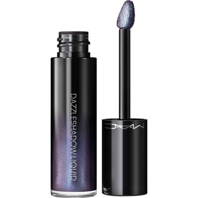 MAC Cosmetics Dazzleshadow Liquid Eye Shadow Tourmaline Dream
