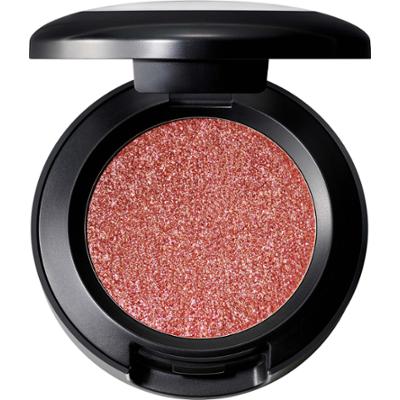 MAC Cosmetics Eye Shadow Glitter Let's Roll