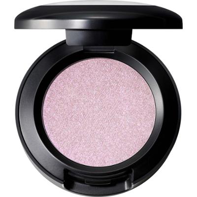 MAC Cosmetics Eye Shadow Glitter Shine De-Light