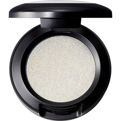 MAC Cosmetics Eye Shadow Glitter Twinkle