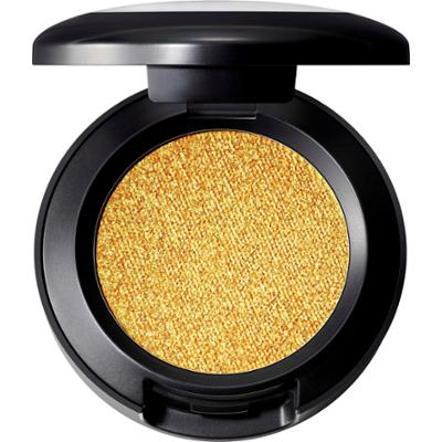 MAC Cosmetics Eye Shadow Metallic Allowance