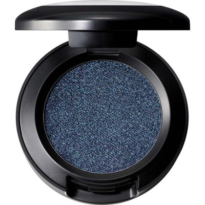 MAC Cosmetics Eye Shadow Metallic Blueprint