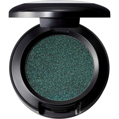 MAC Cosmetics Eye Shadow Metallic Cash In
