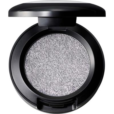 MAC Cosmetics Eye Shadow Metallic Discotheque
