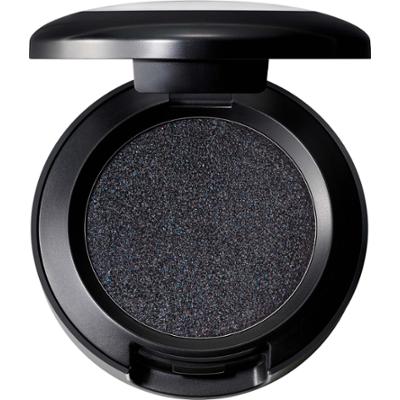 MAC Cosmetics Eye Shadow Metallic Illuminaughty