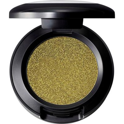 MAC Cosmetics Eye Shadow Metallic Joie De Glitz
