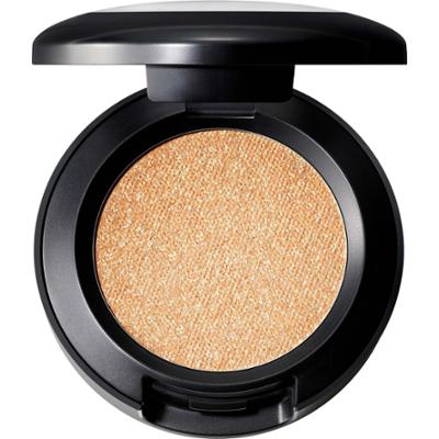 MAC Cosmetics Eye Shadow Metallic Kiss Of Klimt