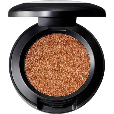 MAC Cosmetics Eye Shadow Metallic Object D'Art