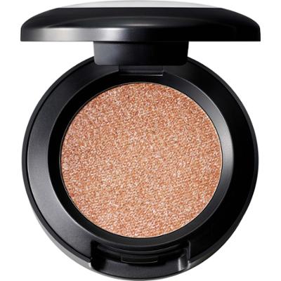 MAC Cosmetics Eye Shadow Metallic Yes To Sequins