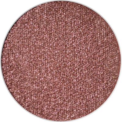 MAC Cosmetics Eye Shadow Pro Palette Refill Pan Glitter Dreamy Beams
