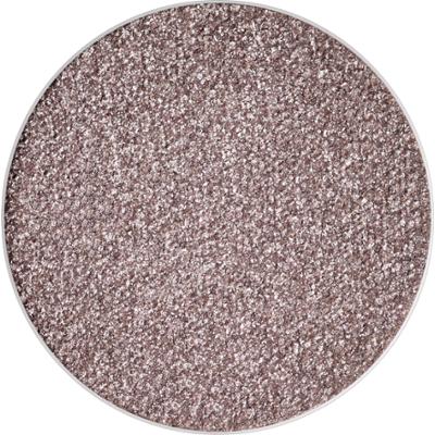 MAC Cosmetics Eye Shadow Pro Palette Refill Pan Glitter She Sparkles