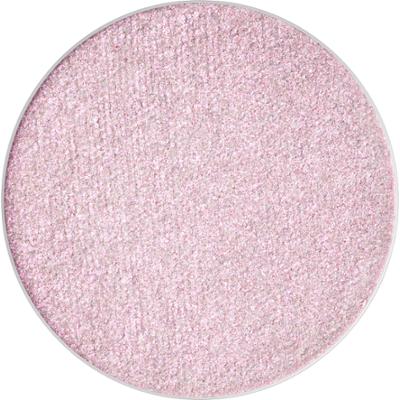 MAC Cosmetics Eye Shadow Pro Palette Refill Pan Glitter Shine De-Light