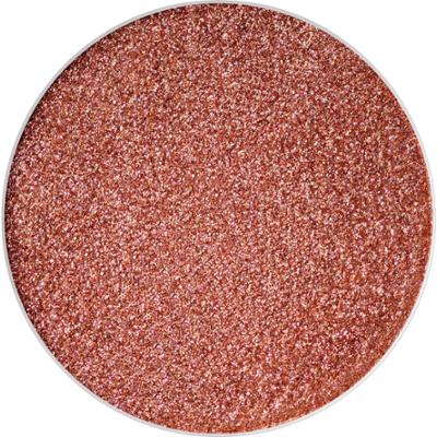 MAC Cosmetics Eye Shadow Pro Palette Refill Pan Glitter Slow/Fast/Slow