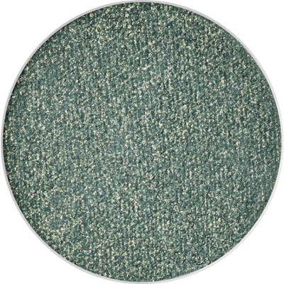 MAC Cosmetics Eye Shadow Pro Palette Refill Pan Glitter Try Me On