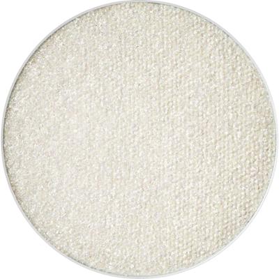 MAC Cosmetics Eye Shadow Pro Palette Refill Pan Glitter Twinkle