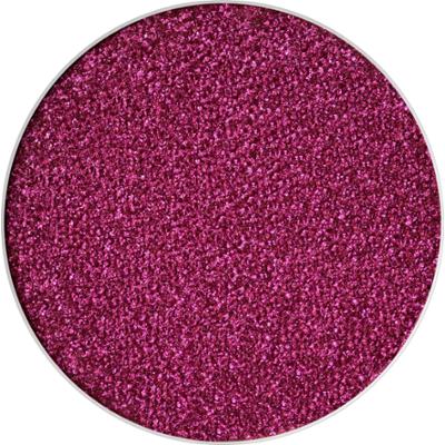 MAC Cosmetics Eye Shadow Pro Palette Refill Pan Metallic After Party