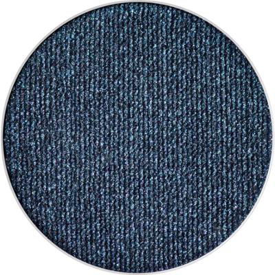 MAC Cosmetics Eye Shadow Pro Palette Refill Pan Metallic Blueprint