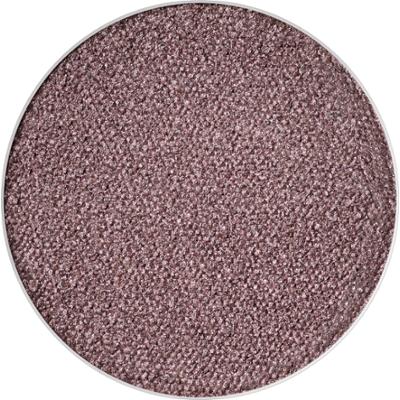 MAC Cosmetics Eye Shadow Pro Palette Refill Pan Metallic Bust