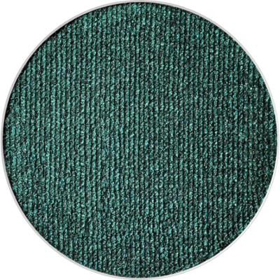 MAC Cosmetics Eye Shadow Pro Palette Refill Pan Metallic Cash In