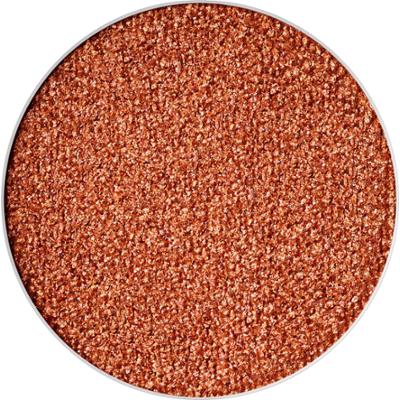 MAC Cosmetics Eye Shadow Pro Palette Refill Pan Metallic Couture Coppe