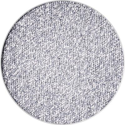 MAC Cosmetics Eye Shadow Pro Palette Refill Pan Metallic Discotheque