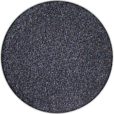 MAC Cosmetics Eye Shadow Pro Palette Refill Pan Metallic Illuminaughty