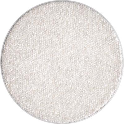 MAC Cosmetics Eye Shadow Pro Palette Refill Pan Metallic Locket