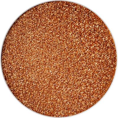 MAC Cosmetics Eye Shadow Pro Palette Refill Pan Metallic Objec D'Art