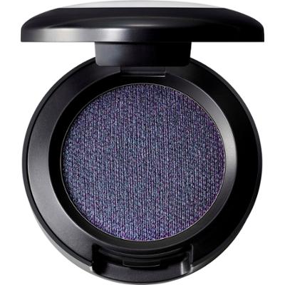 MAC Cosmetics Eye Shadow Shadeshift Chrome Ethereal