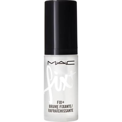 MAC Cosmetics Prep + Prime Fix+ Primer And Face Spray 13 ml