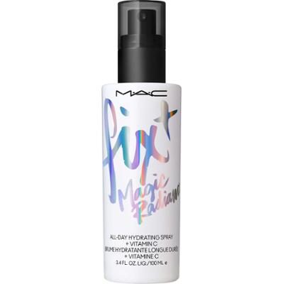 MAC Cosmetics Fix + Magic Radiance 100 ml