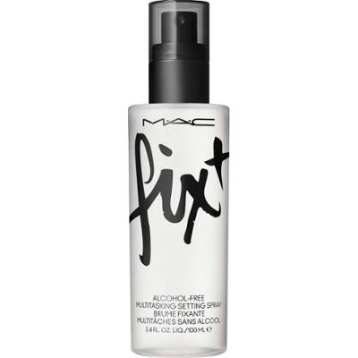 MAC Cosmetics Fix + Original Setting Spray 100 ml
