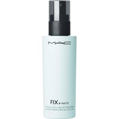 MAC Cosmetics Fix+ Stay Over Matte 24HR 100 ml