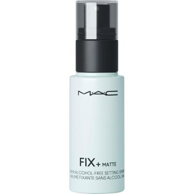 MAC Cosmetics Fix+ Stay Over Matte 24HR 30 ml