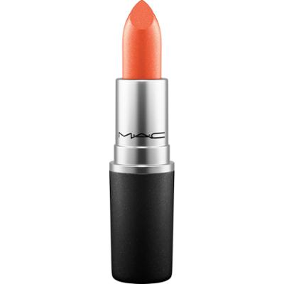 MAC Cosmetics Frost Lipstick Cb 96