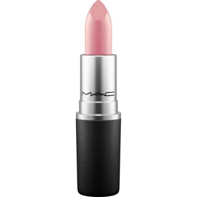 MAC Cosmetics Frost Lipstick Fabby