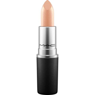 MAC Cosmetics Frost Lipstick Gel