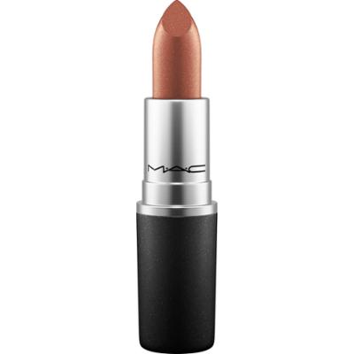 MAC Cosmetics Frost Lipstick 
