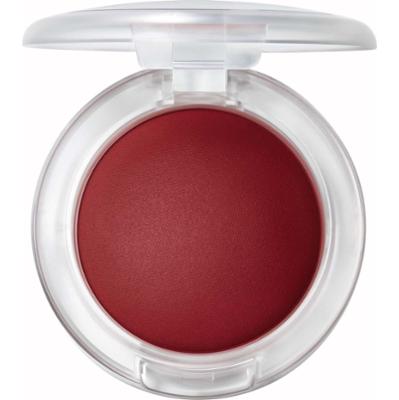 MAC Cosmetics Mac Glow Play Blush Big Diva Energy